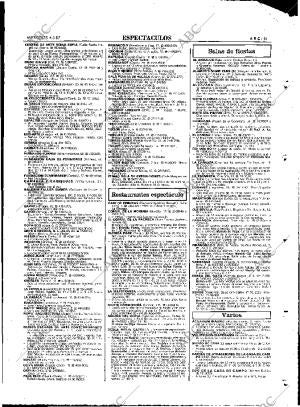 ABC MADRID 04-03-1987 página 81