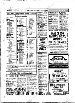 ABC MADRID 04-03-1987 página 86