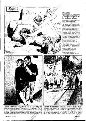 ABC MADRID 04-03-1987 página 9