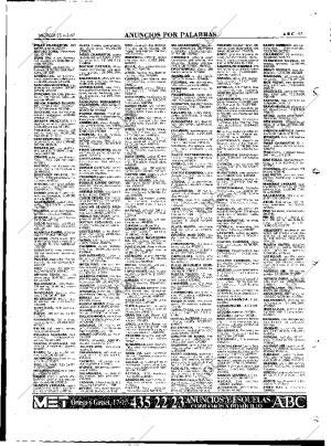 ABC MADRID 04-03-1987 página 93