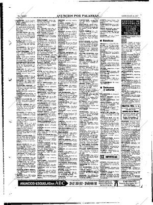 ABC MADRID 04-03-1987 página 94