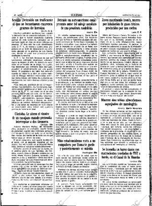 ABC SEVILLA 04-03-1987 página 48