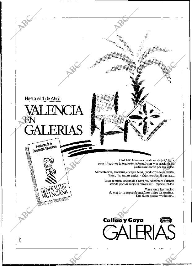 ABC MADRID 05-03-1987 página 10