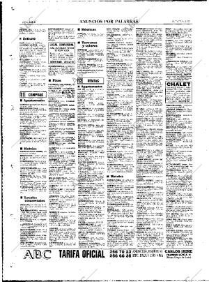 ABC MADRID 05-03-1987 página 100