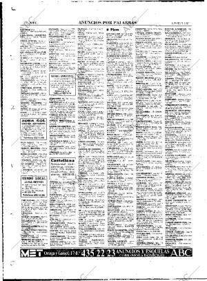 ABC MADRID 05-03-1987 página 102