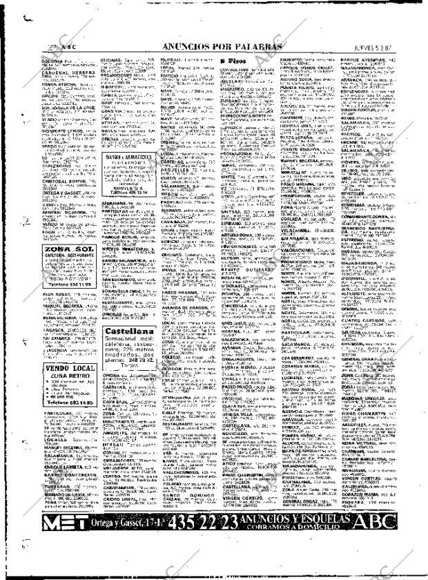 ABC MADRID 05-03-1987 página 102