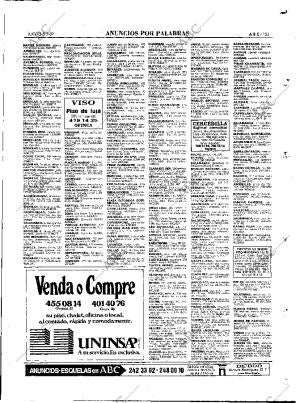 ABC MADRID 05-03-1987 página 103