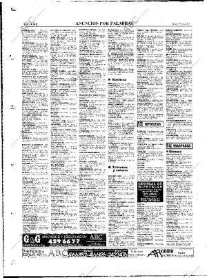 ABC MADRID 05-03-1987 página 104