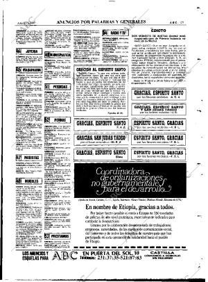 ABC MADRID 05-03-1987 página 109