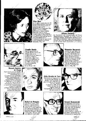 ABC MADRID 05-03-1987 página 11