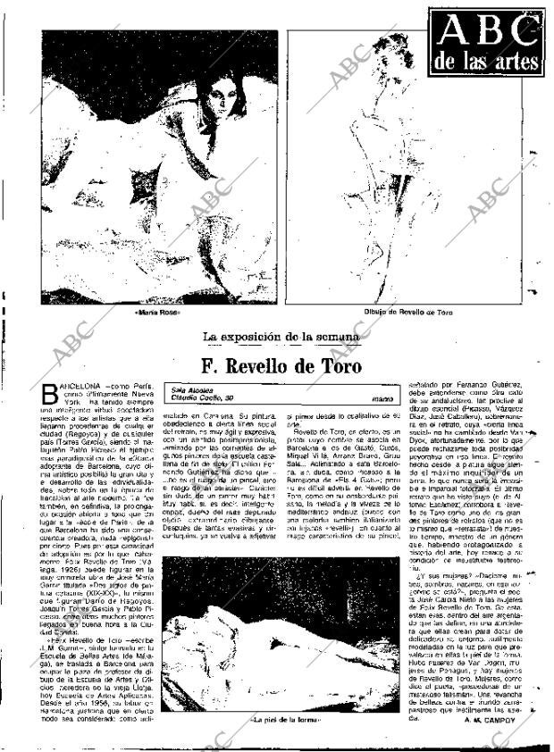 ABC MADRID 05-03-1987 página 111