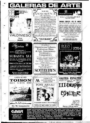 ABC MADRID 05-03-1987 página 112