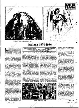 ABC MADRID 05-03-1987 página 113