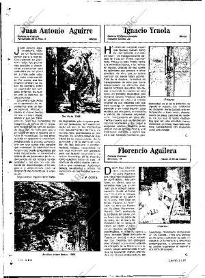 ABC MADRID 05-03-1987 página 114