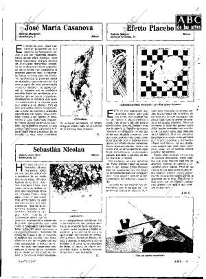ABC MADRID 05-03-1987 página 115