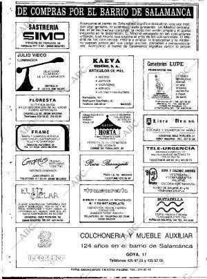 ABC MADRID 05-03-1987 página 116