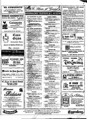 ABC MADRID 05-03-1987 página 119