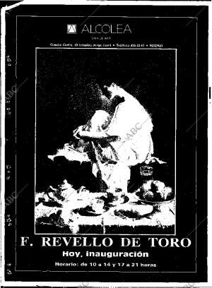 ABC MADRID 05-03-1987 página 120