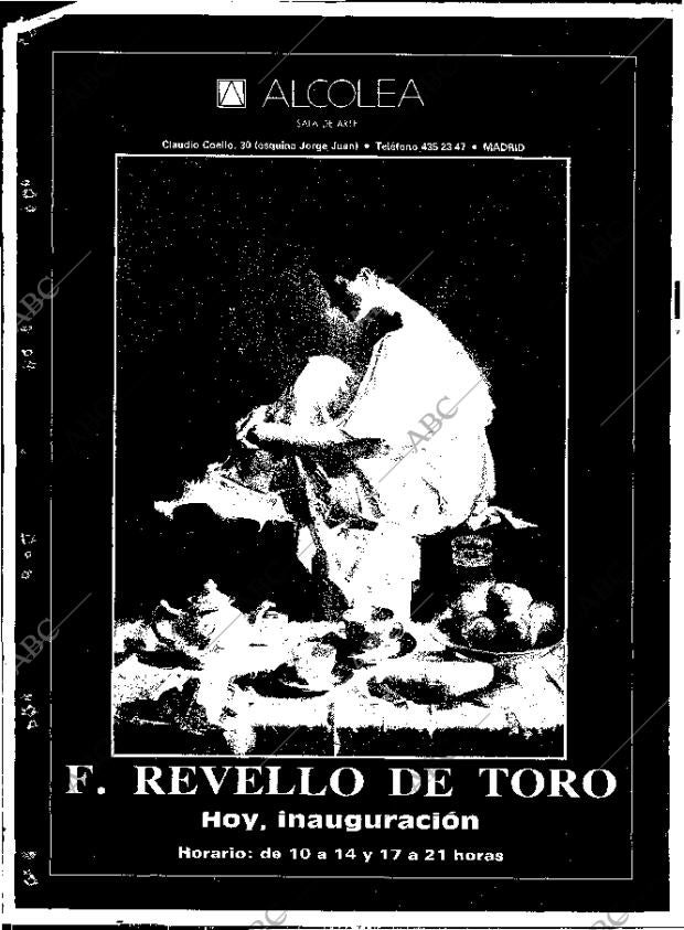 ABC MADRID 05-03-1987 página 120