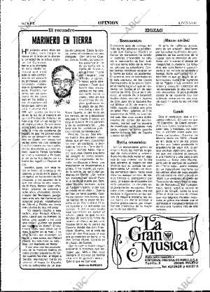 ABC MADRID 05-03-1987 página 16