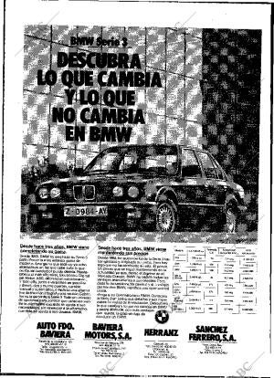 ABC MADRID 05-03-1987 página 2
