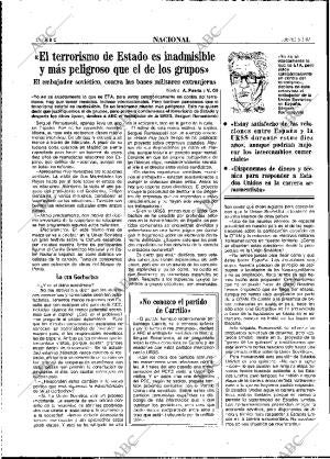 ABC MADRID 05-03-1987 página 24