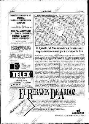 ABC MADRID 05-03-1987 página 26