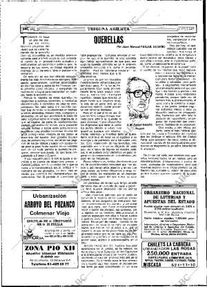 ABC MADRID 05-03-1987 página 28