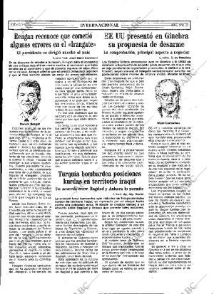 ABC MADRID 05-03-1987 página 29