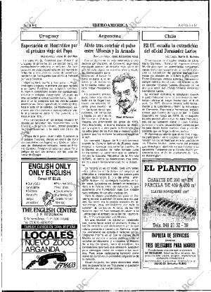 ABC MADRID 05-03-1987 página 32