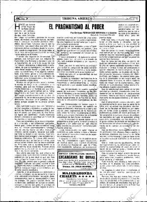ABC MADRID 05-03-1987 página 34
