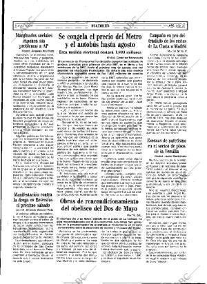 ABC MADRID 05-03-1987 página 35