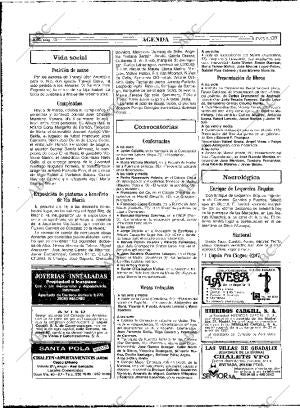 ABC MADRID 05-03-1987 página 38