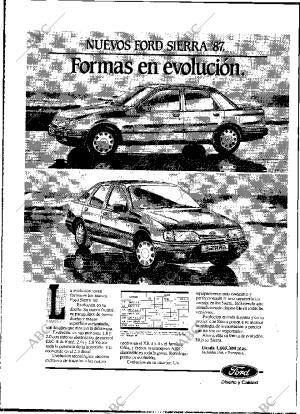 ABC MADRID 05-03-1987 página 4