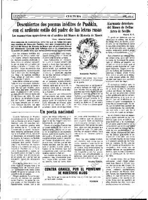 ABC MADRID 05-03-1987 página 41