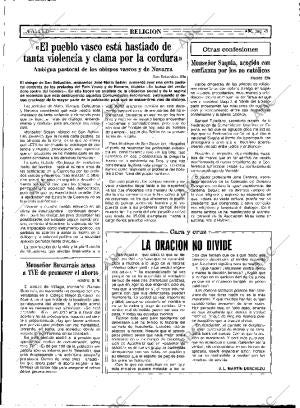 ABC MADRID 05-03-1987 página 45