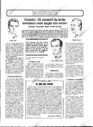 ABC MADRID 05-03-1987 página 49