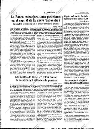 ABC MADRID 05-03-1987 página 50
