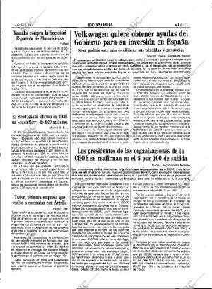 ABC MADRID 05-03-1987 página 51
