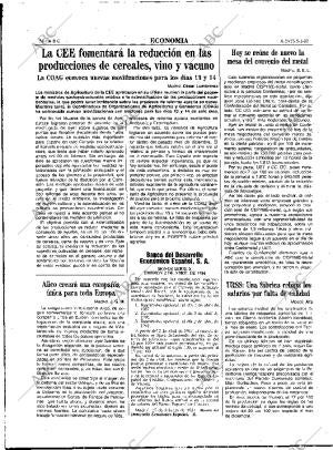 ABC MADRID 05-03-1987 página 52