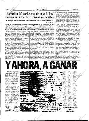 ABC MADRID 05-03-1987 página 53