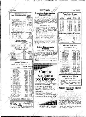 ABC MADRID 05-03-1987 página 58