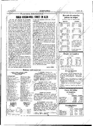 ABC MADRID 05-03-1987 página 59