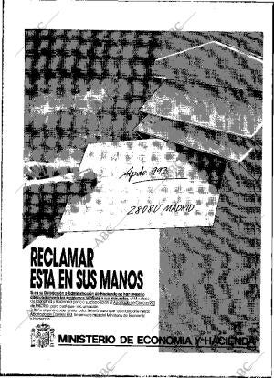 ABC MADRID 05-03-1987 página 6