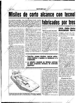 ABC MADRID 05-03-1987 página 60