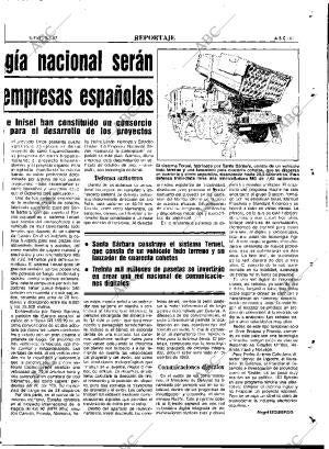 ABC MADRID 05-03-1987 página 61