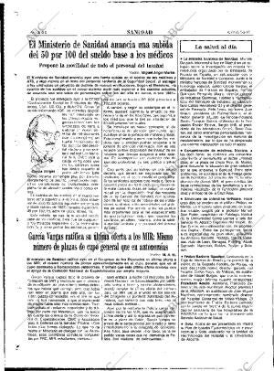ABC MADRID 05-03-1987 página 68