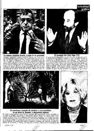 ABC MADRID 05-03-1987 página 7