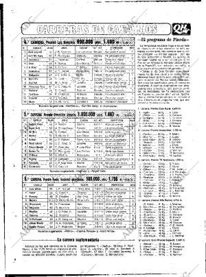 ABC MADRID 05-03-1987 página 70