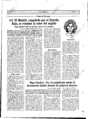 ABC MADRID 05-03-1987 página 71